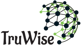 TruWise Foundation